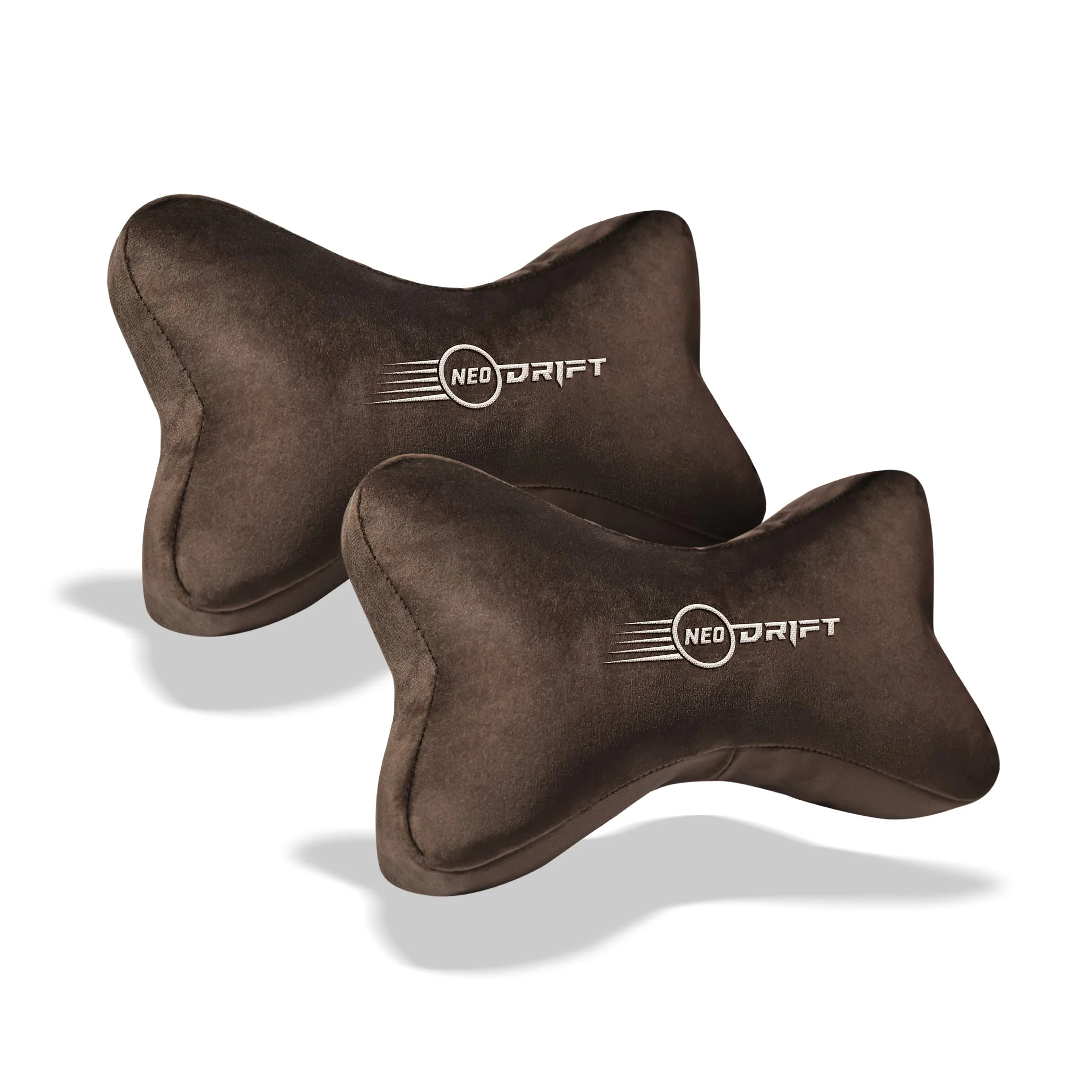 Neodrift Neck Cushions for Neck Support in Car/Office Seat - Image 90