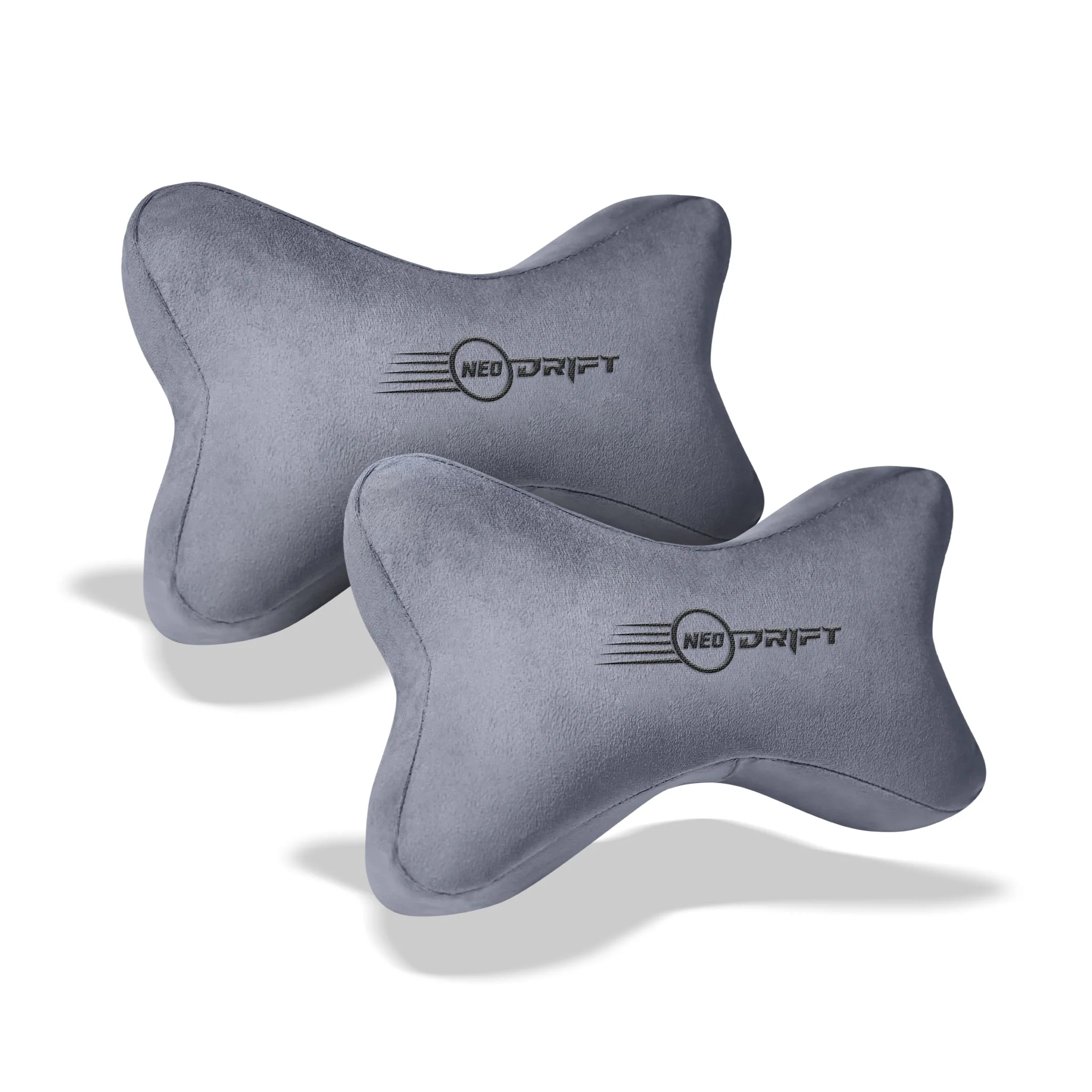 Neodrift Neck Cushions for Neck Support in Car/Office Seat - Image 92