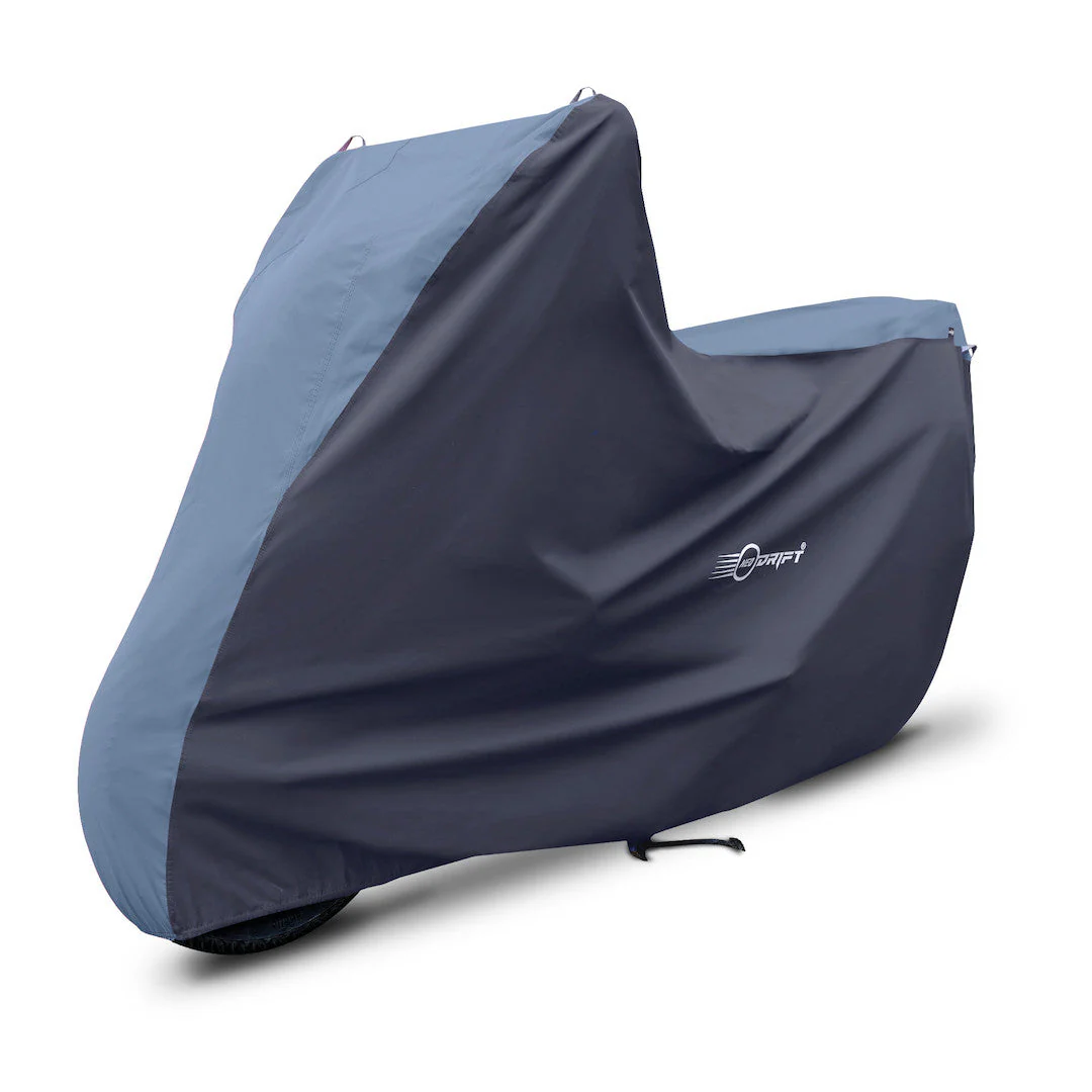 Neodrift Bike Cover for Keeway SR 125 - Image 37