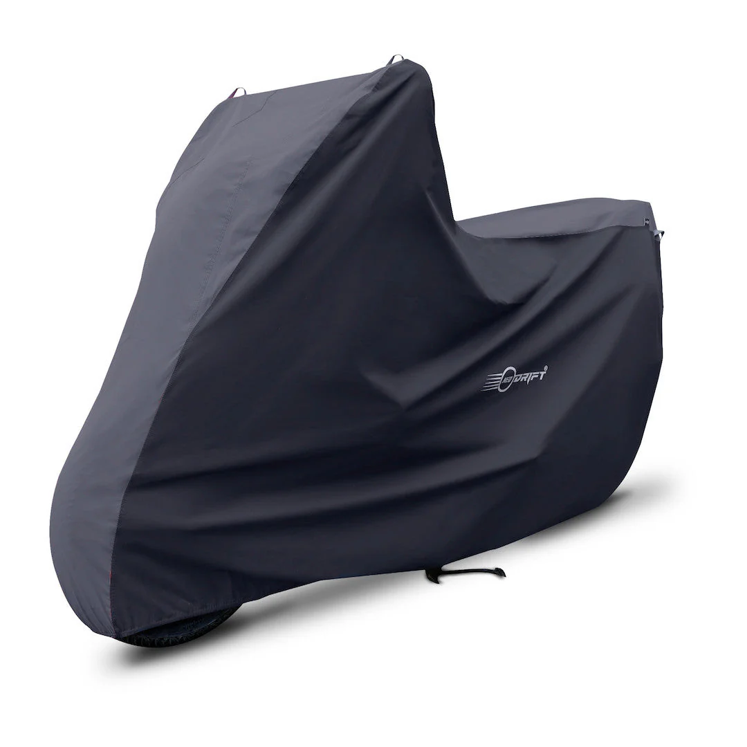 Neodrift Bike Cover for KTM RC200 - Image 32